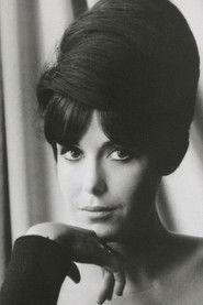 Photo of Marie Devereux image size 600x900