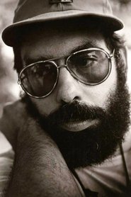 Francis Ford Coppola Photo of Francis Ford Coppola image size 617x926