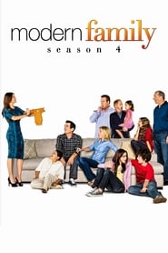 Serie streaming | voir Modern Family en streaming | HD-serie