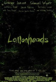 Lemonheads 2020 123movies