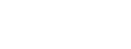 Logo of Max Payne image size 3351x1259