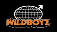 Wildboyz  