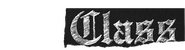 Logo of Uninterrupted's Top Class image size 1359x370