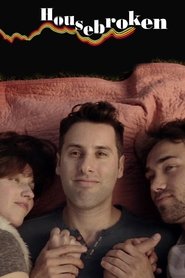 poster Housebroken