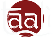Logo of Taali image size 397x346