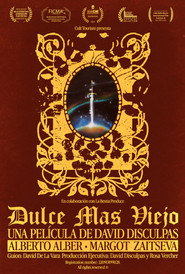 Dulce mas viejo