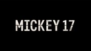 Backdrop of Mickey 17 image size 3840x2160