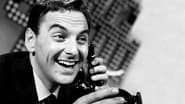 The Secret Life of Bob Monkhouse wallpaper 