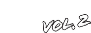 Logo of Guardians of the Galaxy Vol. 2 image size 1329x480