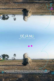 Déjà Nu