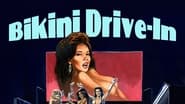 Bikini Drive-In wallpaper 