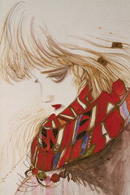 gallery-thumbnail