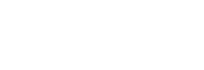 Logo of John Lennon: His Life, His Legacy, His Last Days image size 1440x499