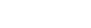 Logo of WHAT / IF image size 686x212