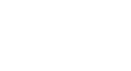 Logo of All Girls Garage image size 2244x1216