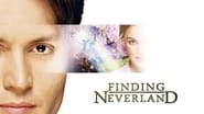 Neverland wallpaper 