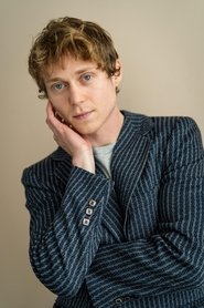 Photo of Fabian McCallum image size 1500x2250