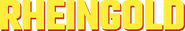 Logo of Rhinegold image size 3052x514