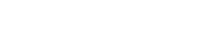 Logo of Culprits image size 4306x1167