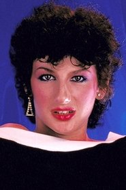 Sharon Mitchell Photo of Sharon Mitchell image size 300x450