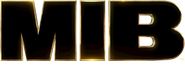 Logo of Men in Black: International image size 1276x517