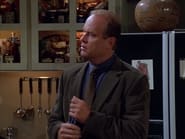 Frasier season 7 episode 2