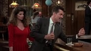 Cheers season 6 episode 25