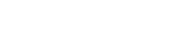 Logo of The Exchange image size 1625x355