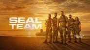 Backdrop of SEAL Team image size 3840x2160