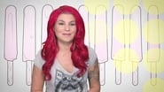 Girl Code season 3 episode 5