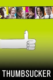 gallery-thumbnail