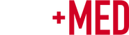 Logo of SkyMed image size 4287x1155