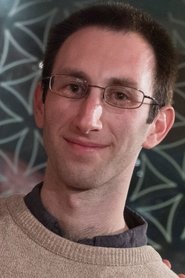 Photo of Ted Fendt image size 546x819