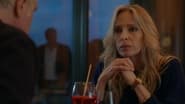 Un si grand soleil season 4 episode 113