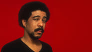 I Am Richard Pryor wallpaper 