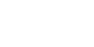 Logo of Jackass Forever image size 2599x1294