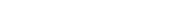 Logo of Another Life image size 1278x72