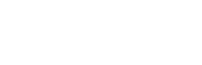 Logo of Francis: The People's Pope image size 4019x1300