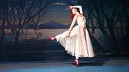 Made in England : Les Films de Powell et Pressburger wallpaper 