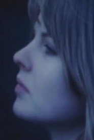 About Face poster