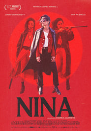 Nina TV shows