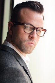 Photo of Ryland Shelton image size 2000x3000