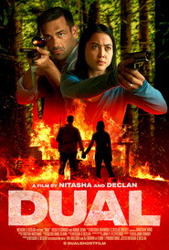 Dual