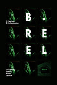 B. Reel