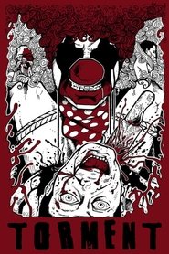 poster Torment