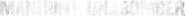 Logo of Manhunt image size 1276x111