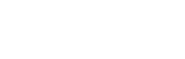 Logo of Boyhood image size 1275x408