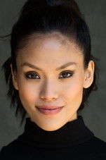 Photo of Jessalyn Wanlim image size 341x511