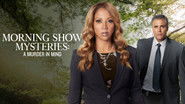 Backdrop of Morning Show Mysteries: A Murder in Mind image size 3840x2160
