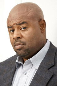 Photo of Chi McBride image size 1000x1500